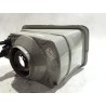 Recambio de faro delantero izquierdo para renault 18 variable (135_) 1.6 4x4 referencia OEM IAM E230  