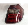 Recambio de piloto trasero derecho para bmw 1 (e87) 120 d referencia OEM IAM Sk171010104  