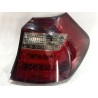 Recambio de piloto trasero derecho para bmw 1 (e87) 120 d referencia OEM IAM Sk171010104  