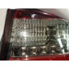 Recambio de piloto trasero derecho para bmw 1 (e87) 120 d referencia OEM IAM Sk171010104  