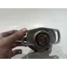 Recambio de delco para ford orion iii (gal) 1.6 referencia OEM IAM 89SF12100DA  