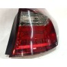 Recambio de piloto trasero derecho para bmw 1 (e87) 120 d referencia OEM IAM Sk171010104  