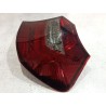 Recambio de piloto trasero derecho para bmw 1 (e87) 120 d referencia OEM IAM Sk171010104  