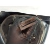Recambio de piloto trasero derecho para bmw 1 (e87) 120 d referencia OEM IAM Sk171010104  