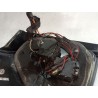 Recambio de piloto trasero derecho para bmw 1 (e87) 120 d referencia OEM IAM Sk171010104  