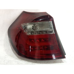 Recambio de piloto trasero izquierdo para bmw 1 (e87) 120 d referencia OEM IAM Sk171110104  