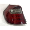 Recambio de piloto trasero izquierdo para bmw 1 (e87) 120 d referencia OEM IAM Sk171110104  