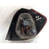 Recambio de piloto trasero izquierdo para bmw 1 (e87) 120 d referencia OEM IAM Sk171110104  