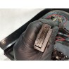 Recambio de piloto trasero izquierdo para bmw 1 (e87) 120 d referencia OEM IAM Sk171110104  