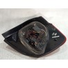 Recambio de piloto trasero izquierdo para bmw 1 (e87) 120 d referencia OEM IAM Sk171110104  