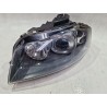Recambio de faro delantero izquierdo para audi a3 (8p1) 2.0 tdi 16v referencia OEM IAM 084461106L  
