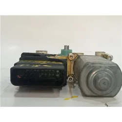 Recambio de motor elevalunas trasero izquierdo para skoda octavia berlina (1u2)(1999) referencia OEM IAM 119435  