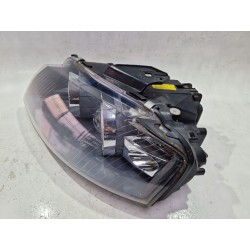Recambio de faro delantero izquierdo para audi a3 (8p1) 2.0 tdi 16v referencia OEM IAM 084461106L  