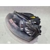 Recambio de faro delantero izquierdo para audi a3 (8p1) 2.0 tdi 16v referencia OEM IAM 084461106L  