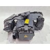 Recambio de faro delantero izquierdo para audi a3 (8p1) 2.0 tdi 16v referencia OEM IAM 084461106L  