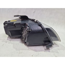 Recambio de faro delantero izquierdo para audi a3 (8p1) 2.0 tdi 16v referencia OEM IAM 084461106L  