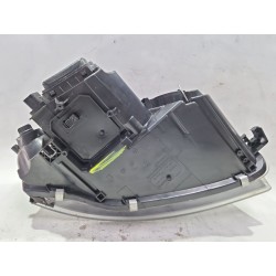 Recambio de faro delantero izquierdo para audi a3 (8p1) 2.0 tdi 16v referencia OEM IAM 084461106L  