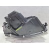 Recambio de faro delantero izquierdo para audi a3 (8p1) 2.0 tdi 16v referencia OEM IAM 084461106L  