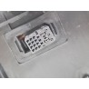 Recambio de faro delantero izquierdo para audi a3 (8p1) 2.0 tdi 16v referencia OEM IAM 084461106L  