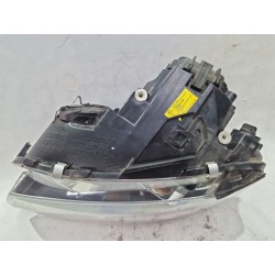 Recambio de faro delantero izquierdo para audi a3 (8p1) 2.0 tdi 16v referencia OEM IAM 084461106L  