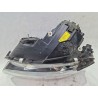Recambio de faro delantero izquierdo para audi a3 (8p1) 2.0 tdi 16v referencia OEM IAM 084461106L  
