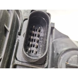 Recambio de faro delantero izquierdo para audi a3 (8p1) 2.0 tdi 16v referencia OEM IAM 084461106L  