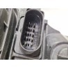Recambio de faro delantero izquierdo para audi a3 (8p1) 2.0 tdi 16v referencia OEM IAM 084461106L  
