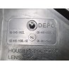 Recambio de faro delantero izquierdo para audi a3 (8p1) 2.0 tdi 16v referencia OEM IAM 084461106L  
