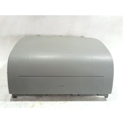 Recambio de airbag delantero derecho para opel vivaro a furgoneta (x83) 2.0 cdti (f7) referencia OEM IAM 6007134CZGD  