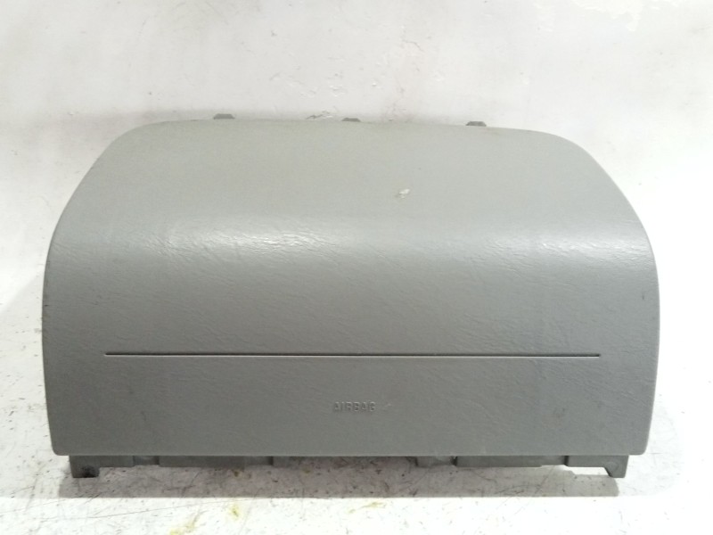 Recambio de airbag delantero derecho para opel vivaro a furgoneta (x83) 2.0 cdti (f7) referencia OEM IAM 6007134CZGD  