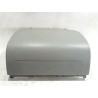 Recambio de airbag delantero derecho para opel vivaro a furgoneta (x83) 2.0 cdti (f7) referencia OEM IAM 6007134CZGD  