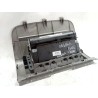 Recambio de airbag delantero derecho para opel vivaro a furgoneta (x83) 2.0 cdti (f7) referencia OEM IAM 6007134CZGD  