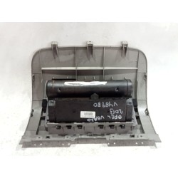 Recambio de airbag delantero derecho para opel vivaro a furgoneta (x83) 2.0 cdti (f7) referencia OEM IAM 6007134CZGD  