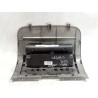 Recambio de airbag delantero derecho para opel vivaro a furgoneta (x83) 2.0 cdti (f7) referencia OEM IAM 6007134CZGD  