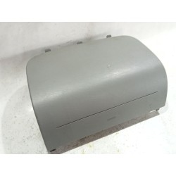 Recambio de airbag delantero derecho para opel vivaro a furgoneta (x83) 2.0 cdti (f7) referencia OEM IAM 6007134CZGD  