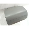 Recambio de airbag delantero derecho para opel vivaro a furgoneta (x83) 2.0 cdti (f7) referencia OEM IAM 6007134CZGD  