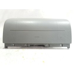 Recambio de airbag delantero derecho para opel vivaro a furgoneta (x83) 2.0 cdti (f7) referencia OEM IAM 6007134CZGD  