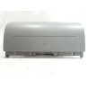 Recambio de airbag delantero derecho para opel vivaro a furgoneta (x83) 2.0 cdti (f7) referencia OEM IAM 6007134CZGD  