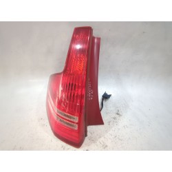 PILOTO TRASERO IZQUIERDO 4CZX13451A 