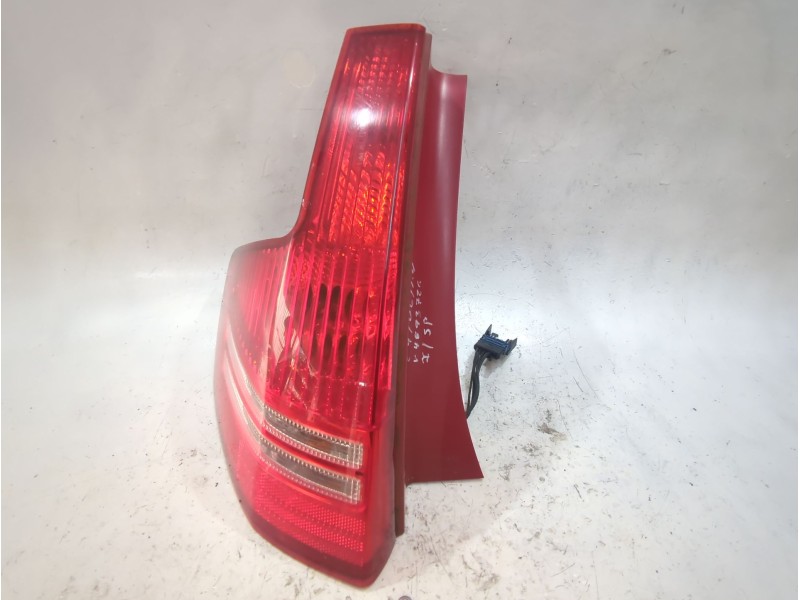 Recambio de piloto trasero izquierdo para citroën c4 i (lc_) 1.4 16v referencia OEM IAM 4CZX13451A  