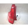 Recambio de piloto trasero izquierdo para citroën c4 i (lc_) 1.4 16v referencia OEM IAM 4CZX13451A  