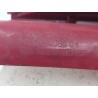 Recambio de piloto trasero izquierdo para citroën c4 i (lc_) 1.4 16v referencia OEM IAM 4CZX13451A  