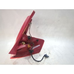 Recambio de piloto trasero izquierdo para citroën c4 i (lc_) 1.4 16v referencia OEM IAM 4CZX13451A  