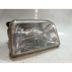 Recambio de faro delantero derecho para renault super 5 (b/c40_) 1.4 (b/c402) referencia OEM IAM 7R011160  