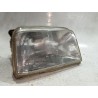 Recambio de faro delantero derecho para renault super 5 (b/c40_) 1.4 (b/c402) referencia OEM IAM 7R011160  