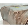 Recambio de faro delantero derecho para renault super 5 (b/c40_) 1.4 (b/c402) referencia OEM IAM 7R011160  