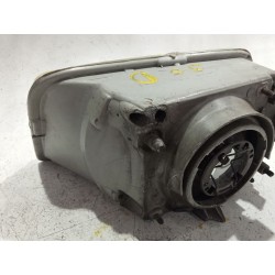 Recambio de faro delantero derecho para renault super 5 (b/c40_) 1.4 (b/c402) referencia OEM IAM 7R011160  