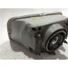 Recambio de faro delantero derecho para renault super 5 (b/c40_) 1.4 (b/c402) referencia OEM IAM 7R011160  