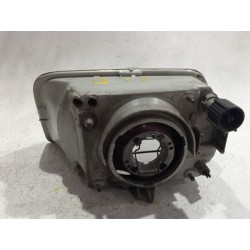 Recambio de faro delantero derecho para renault super 5 (b/c40_) 1.4 (b/c402) referencia OEM IAM 7R011160  