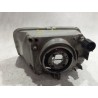 Recambio de faro delantero derecho para renault super 5 (b/c40_) 1.4 (b/c402) referencia OEM IAM 7R011160  